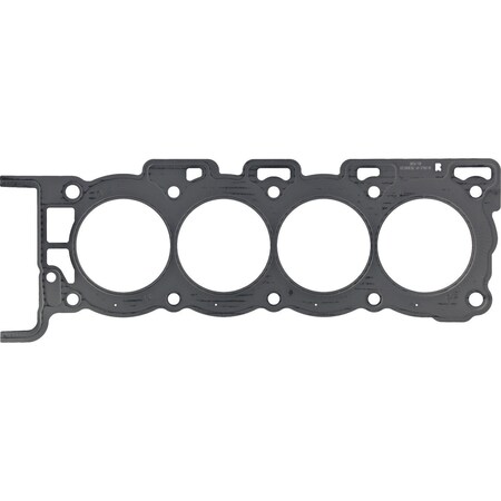 Reinz Cylinder Head Gasket, 61-37160-00 61-37160-00